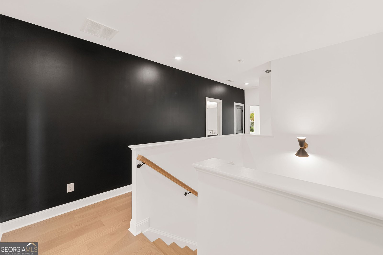 604 Silva Street Cumming - Photo 42