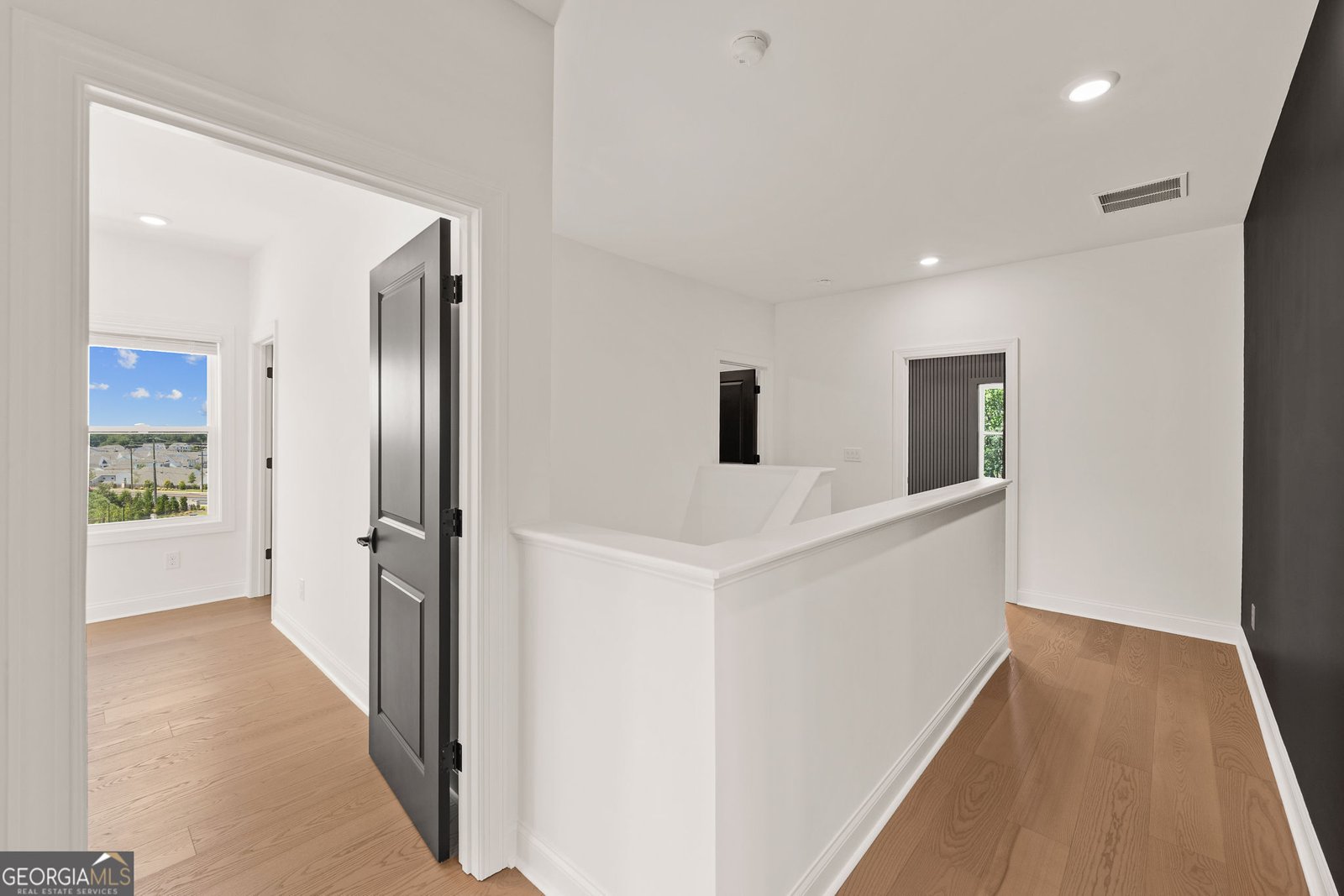 604 Silva Street Cumming - Photo 43