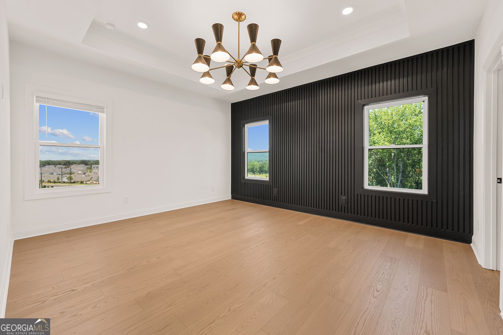 604 Silva Street Cumming - Photo 44