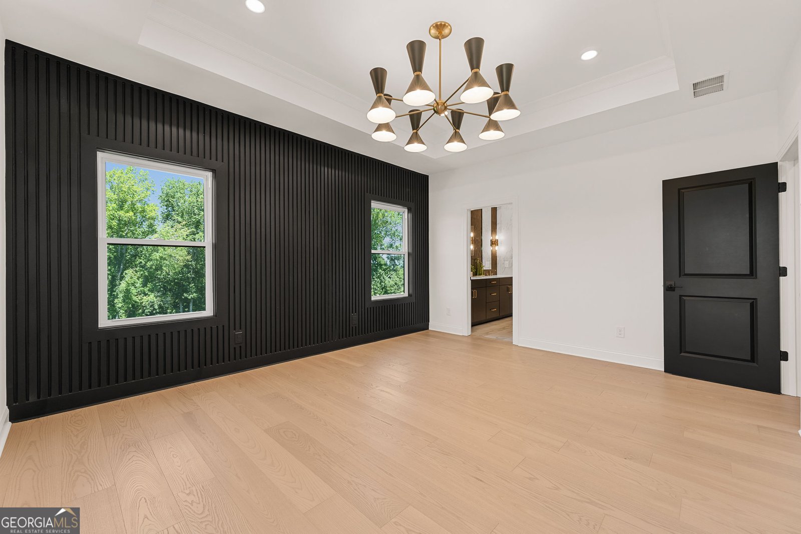 604 Silva Street Cumming - Photo 45