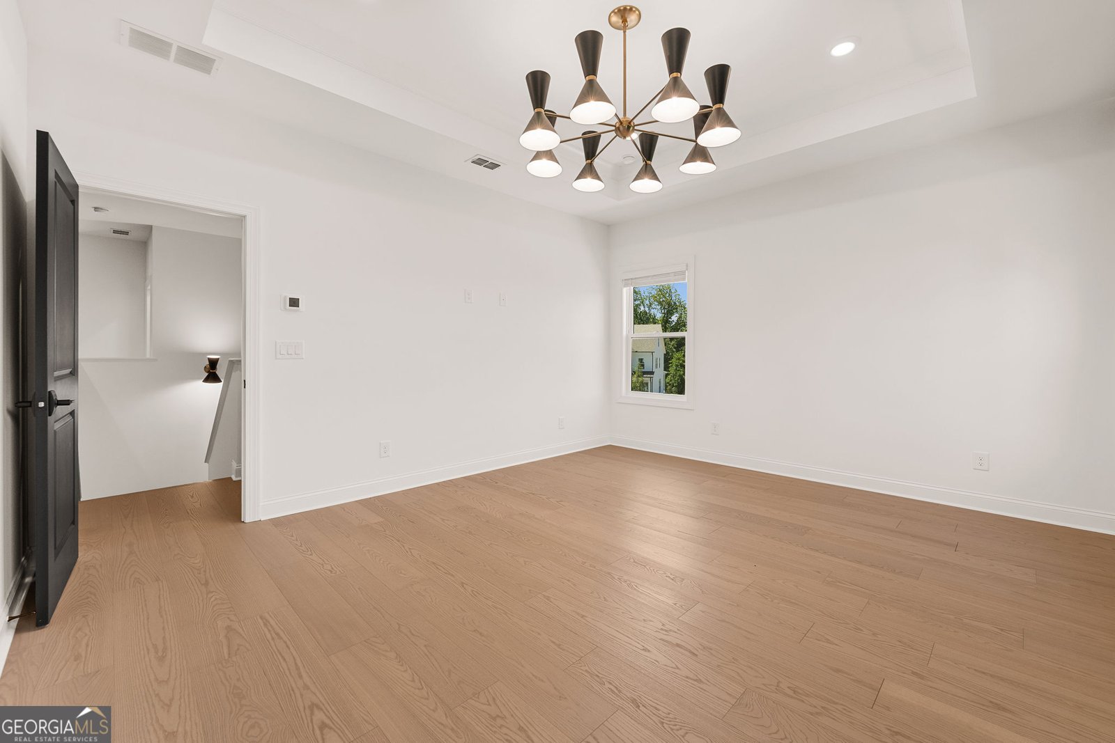 604 Silva Street Cumming - Photo 46