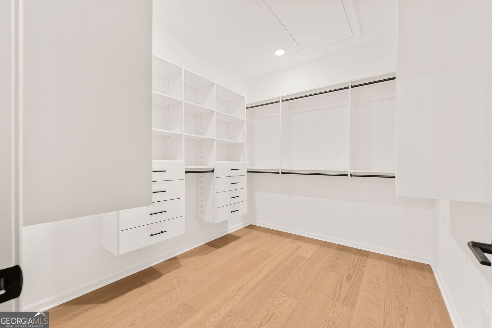 604 Silva Street Cumming - Photo 56