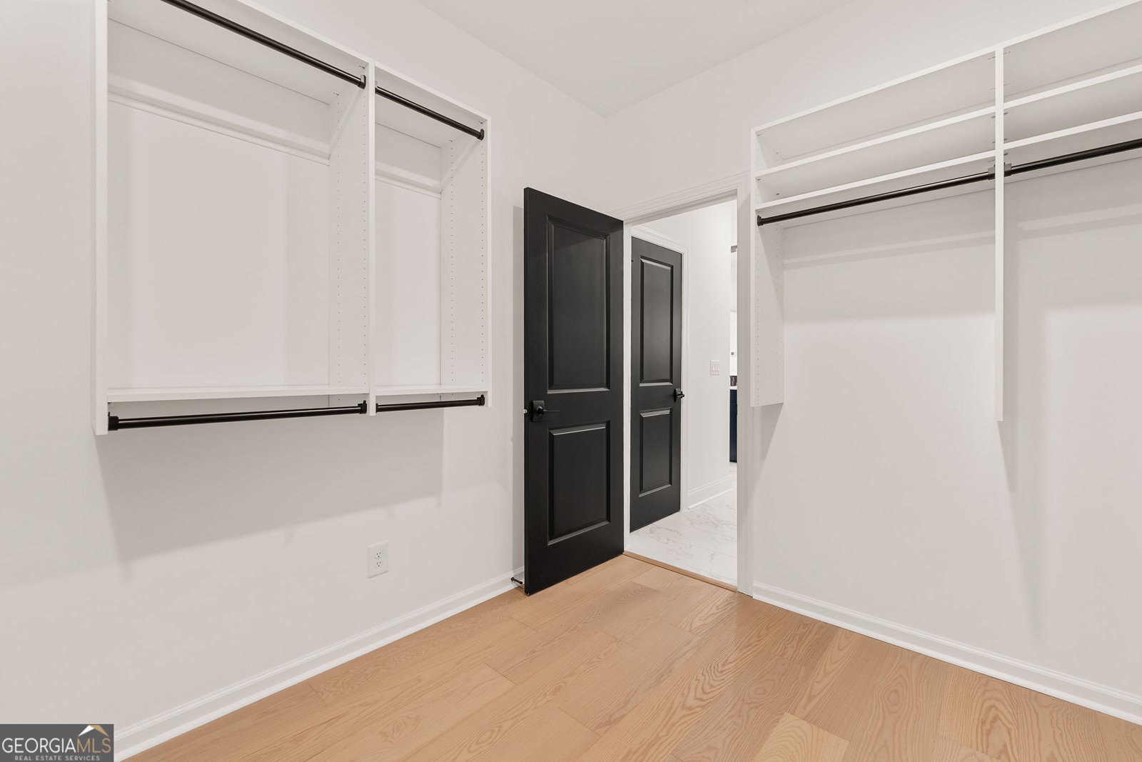604 Silva Street Cumming - Photo 57