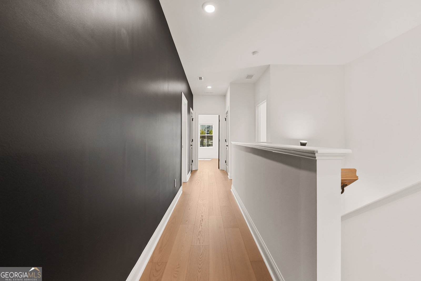 604 Silva Street Cumming - Photo 58