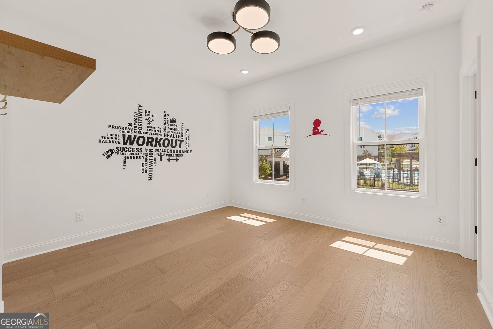604 Silva Street Cumming - Photo 59