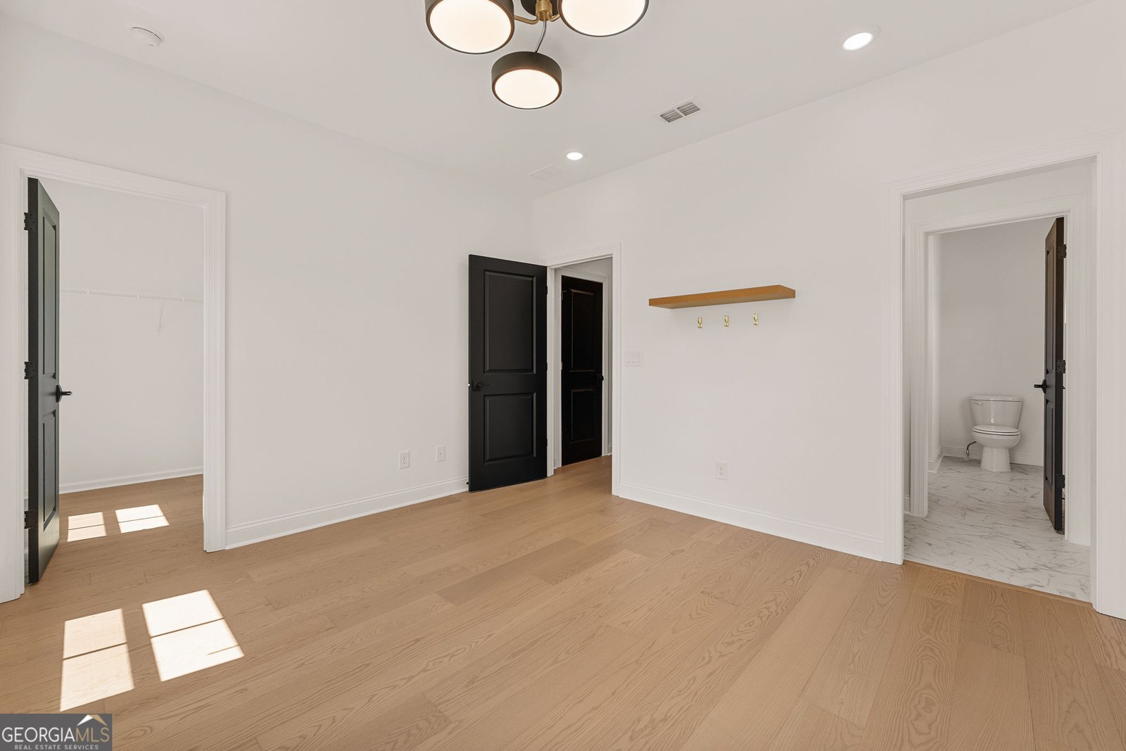 604 Silva Street Cumming - Photo 60