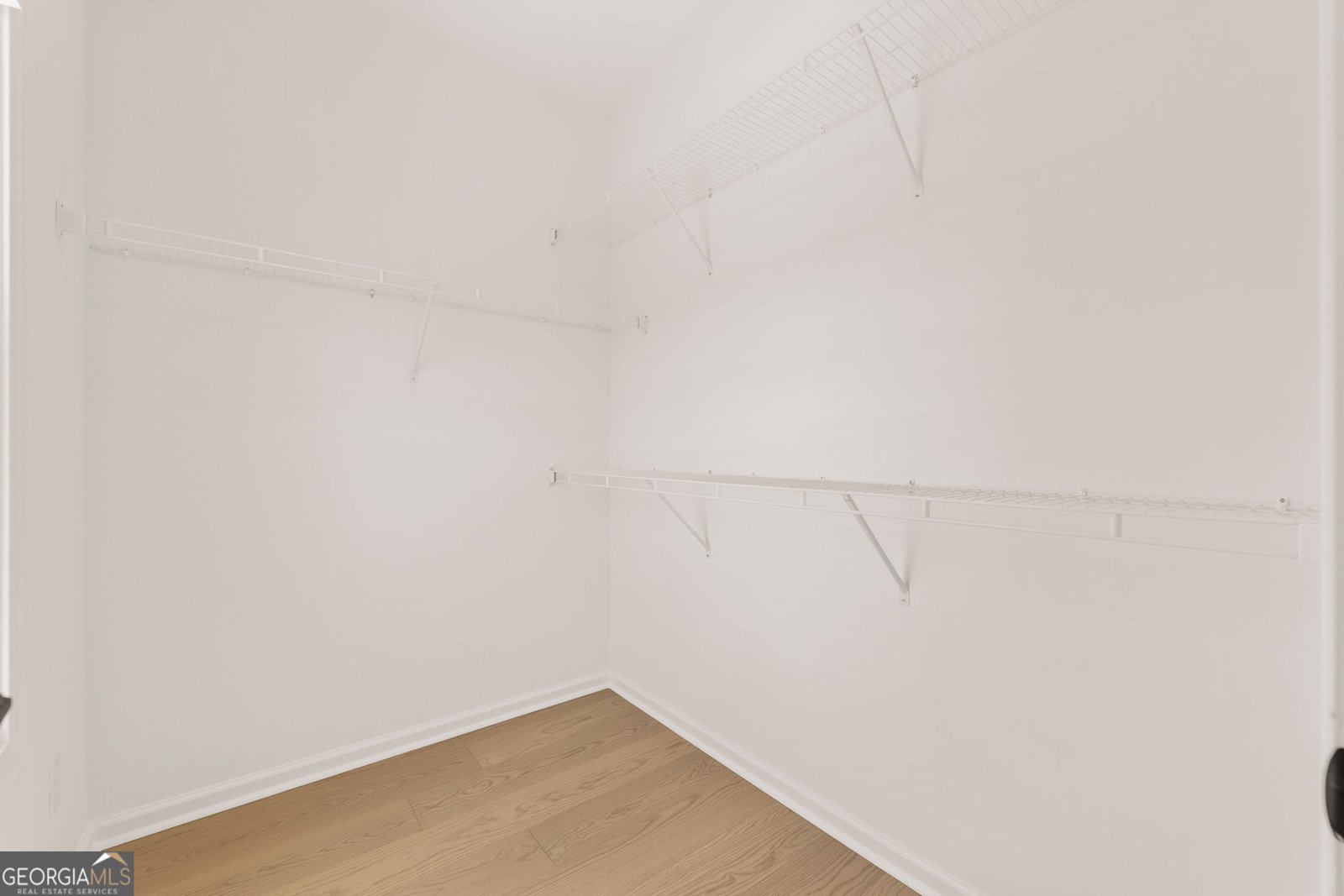 604 Silva Street Cumming - Photo 61