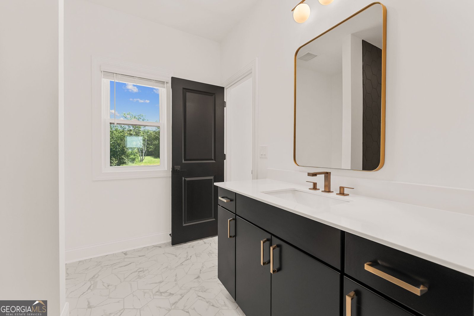 604 Silva Street Cumming - Photo 62
