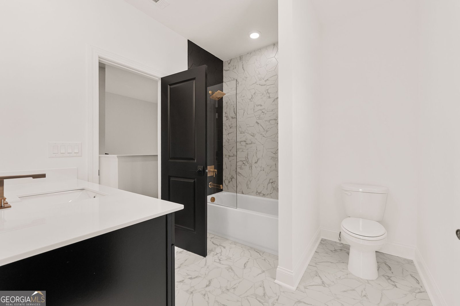 604 Silva Street Cumming - Photo 63