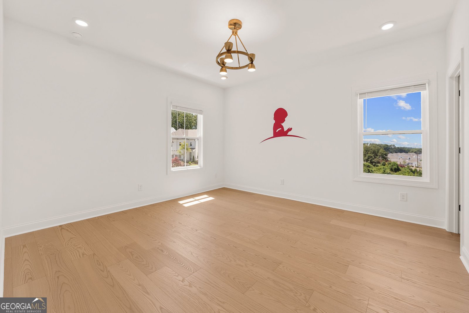 604 Silva Street Cumming - Photo 65