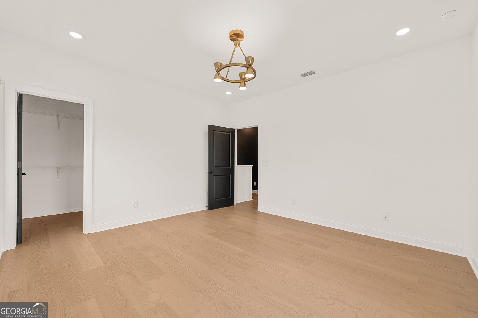 604 Silva Street Cumming - Photo 66