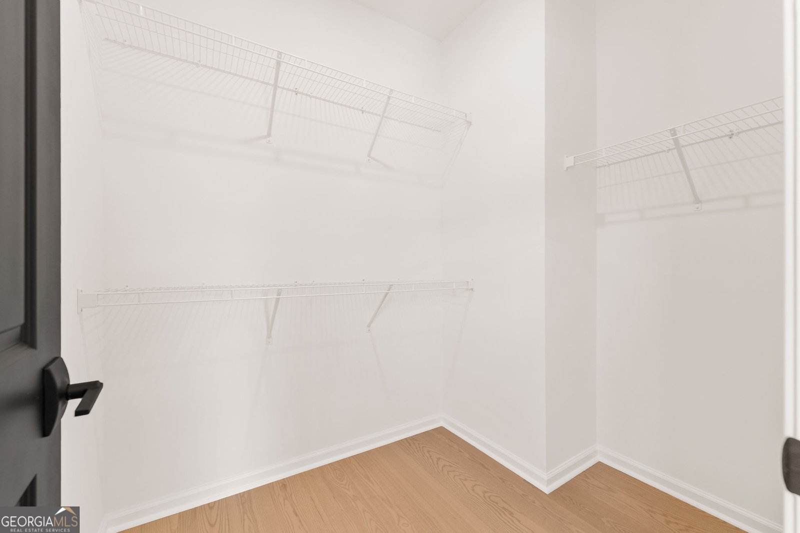 604 Silva Street Cumming - Photo 67