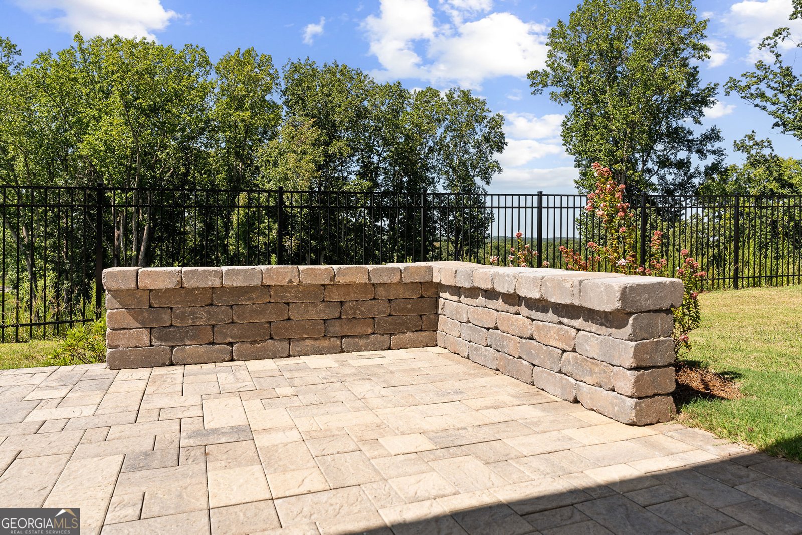 604 Silva Street Cumming - Photo 71