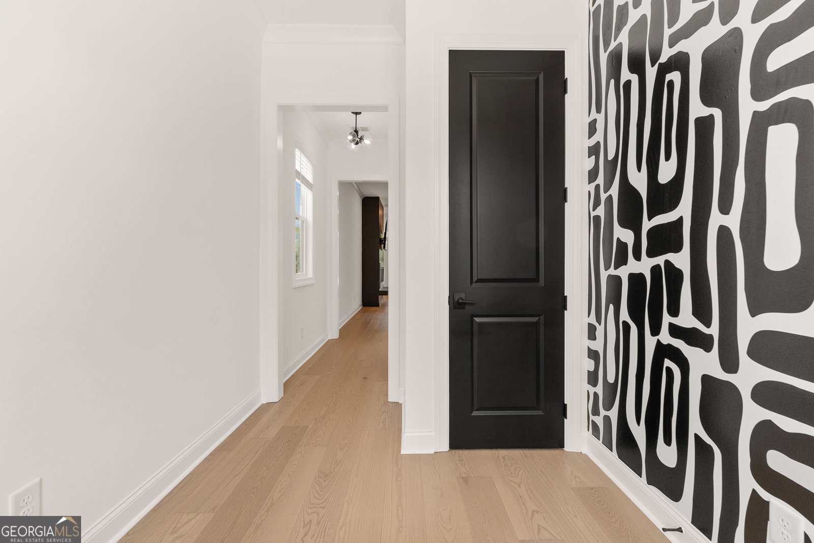 604 Silva Street Cumming - Photo 8
