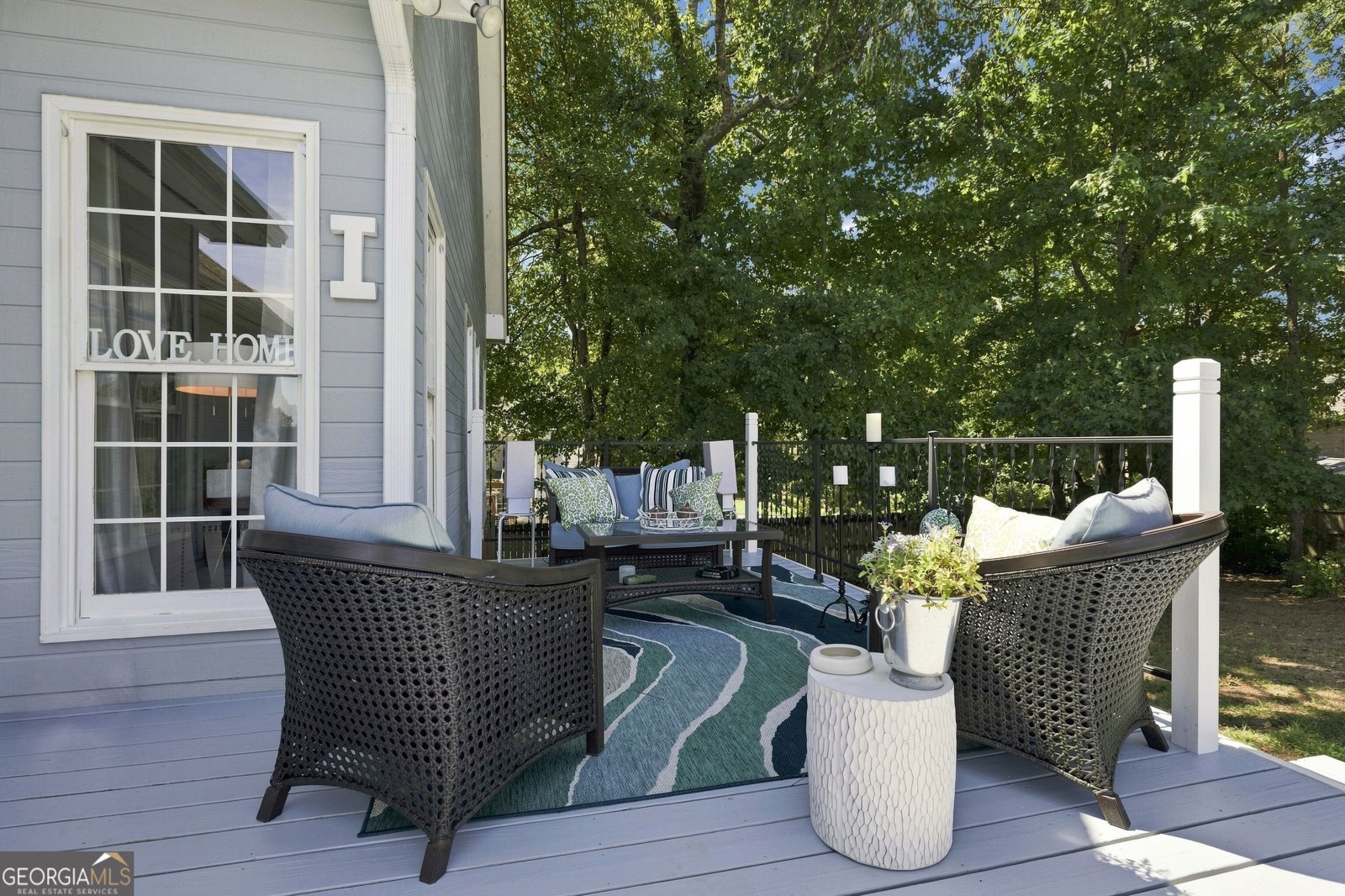 22 Stonebrook Drive Rome - Photo 10