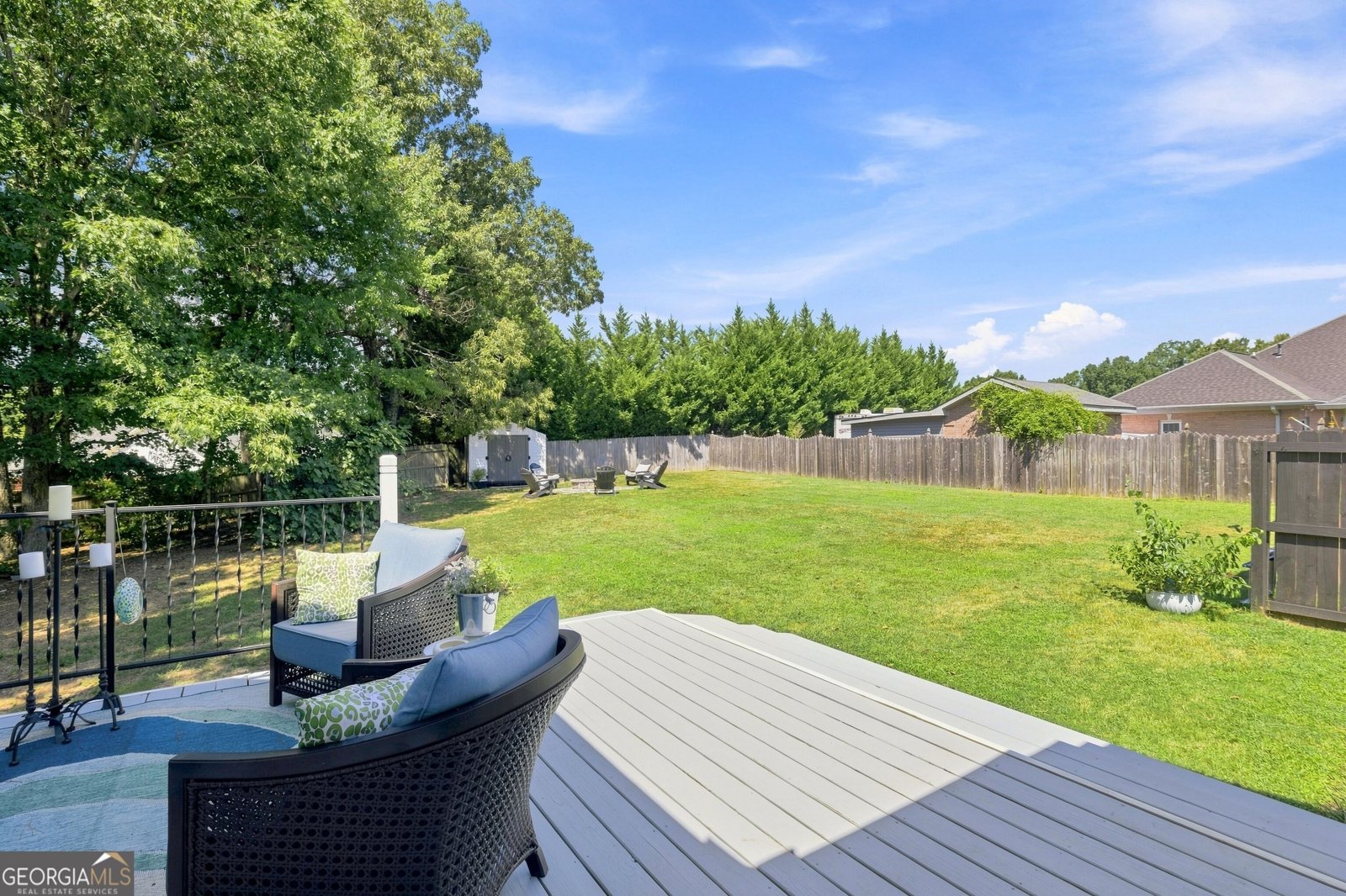 22 Stonebrook Drive Rome - Photo 11