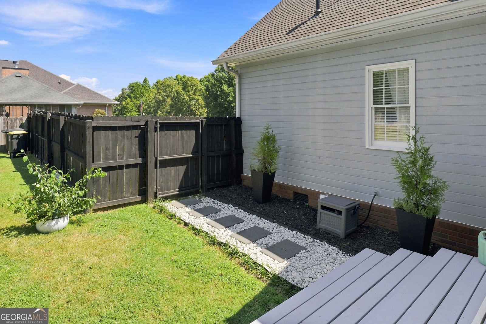 22 Stonebrook Drive Rome - Photo 12