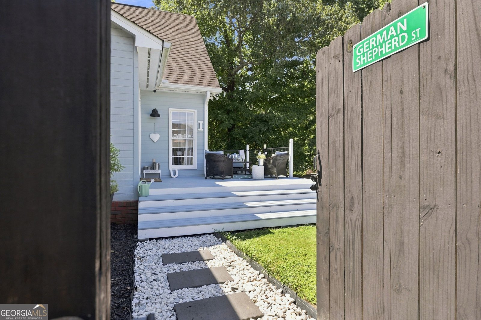 22 Stonebrook Drive Rome - Photo 13