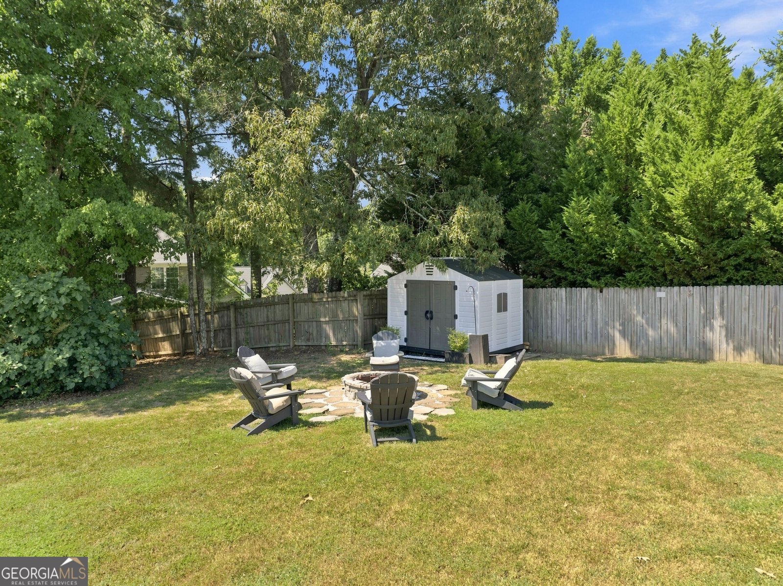 22 Stonebrook Drive Rome - Photo 14