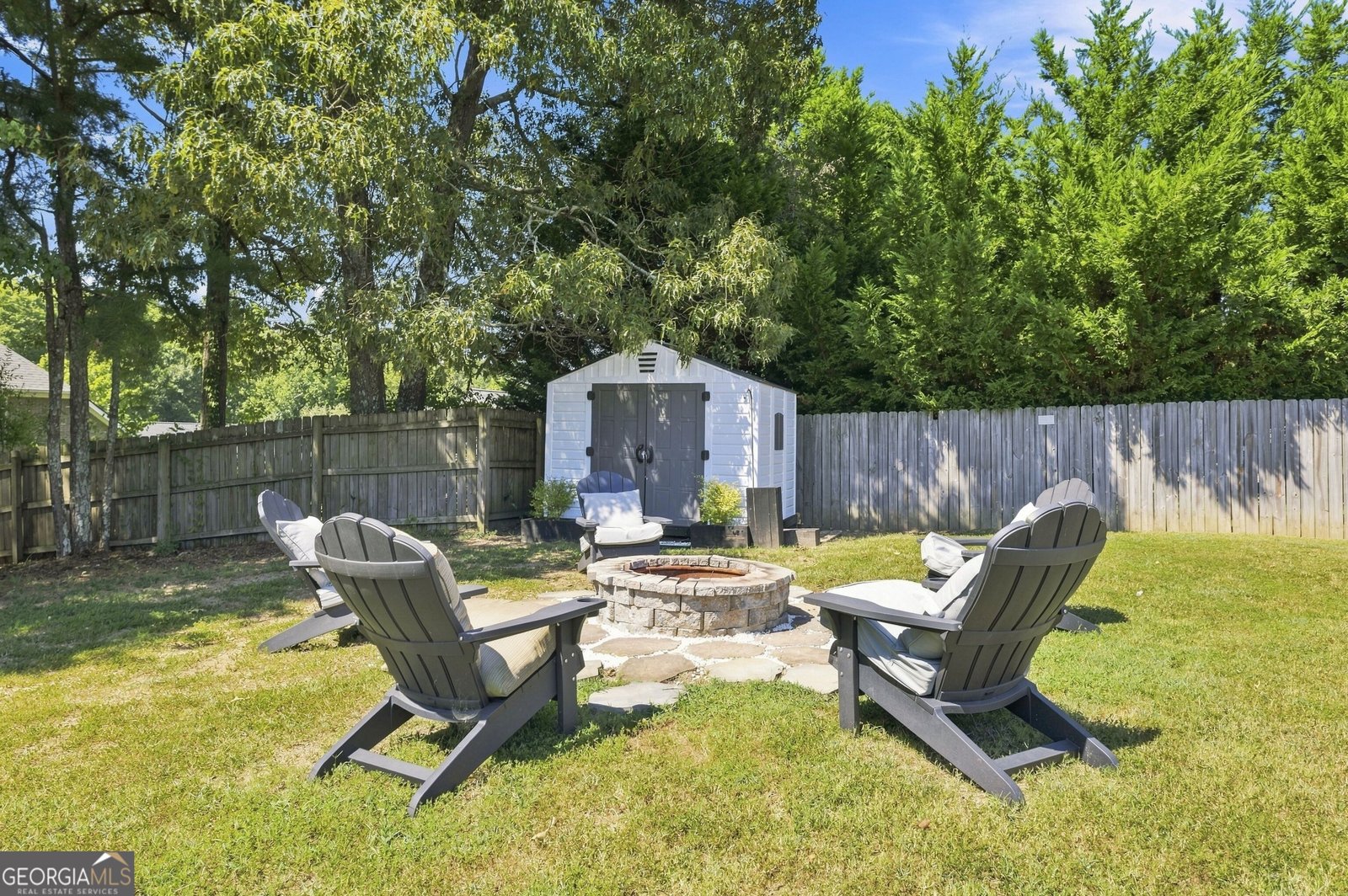 22 Stonebrook Drive Rome - Photo 15