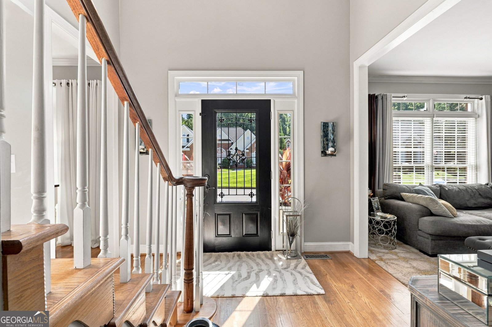22 Stonebrook Drive Rome - Photo 16