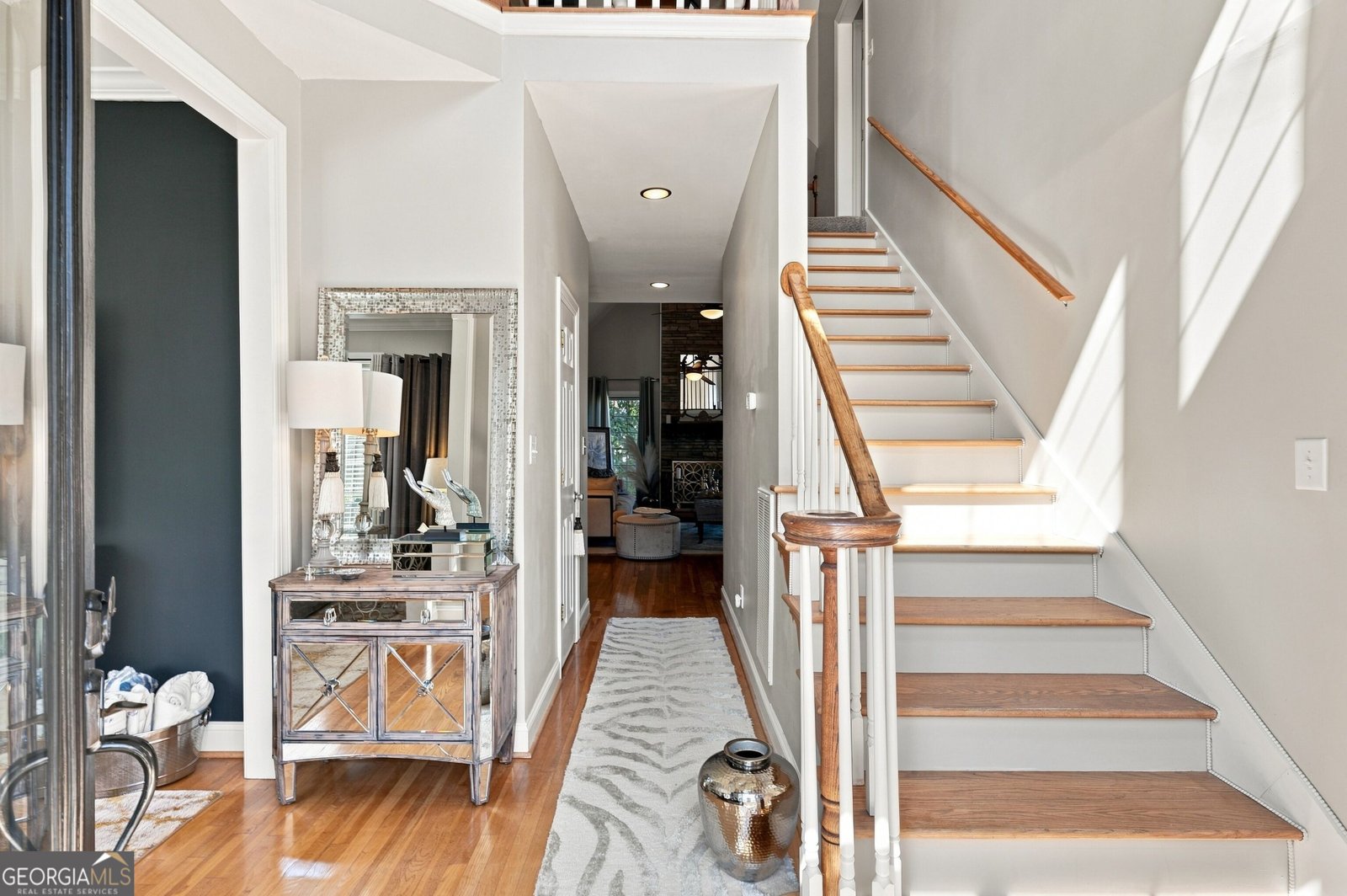 22 Stonebrook Drive Rome - Photo 17