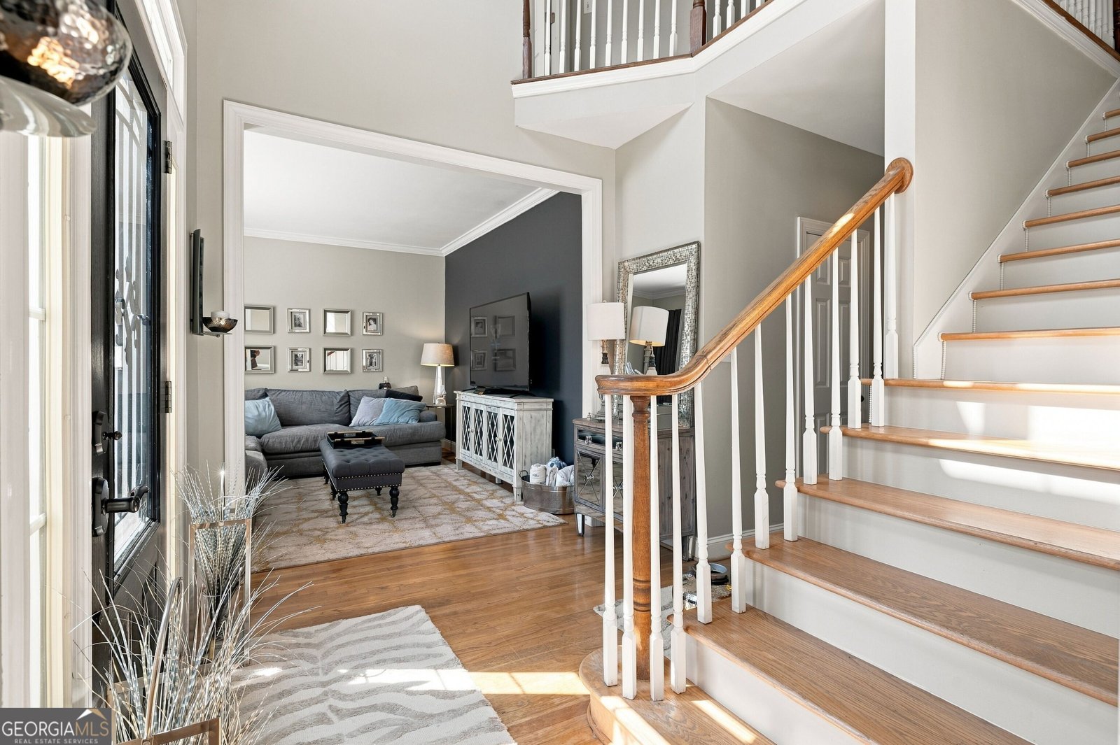 22 Stonebrook Drive Rome - Photo 18