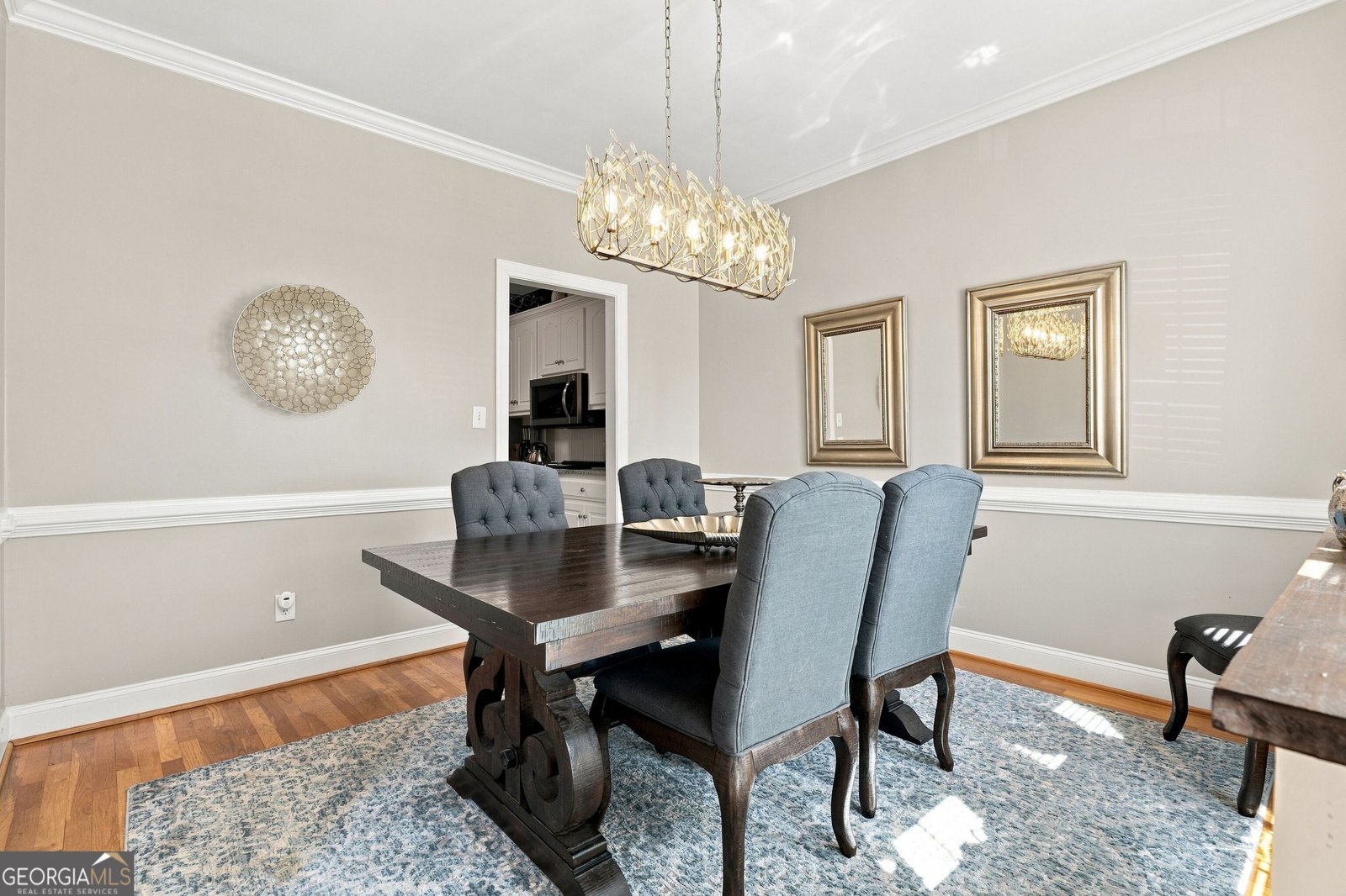 22 Stonebrook Drive Rome - Photo 21
