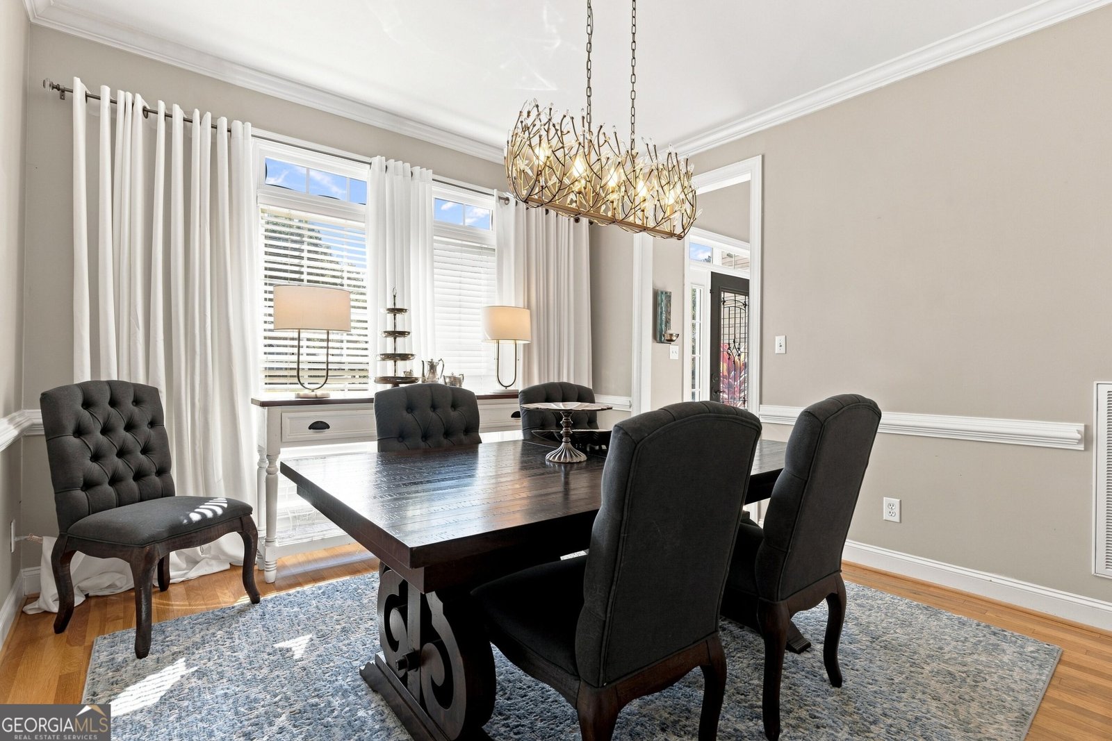 22 Stonebrook Drive Rome - Photo 22