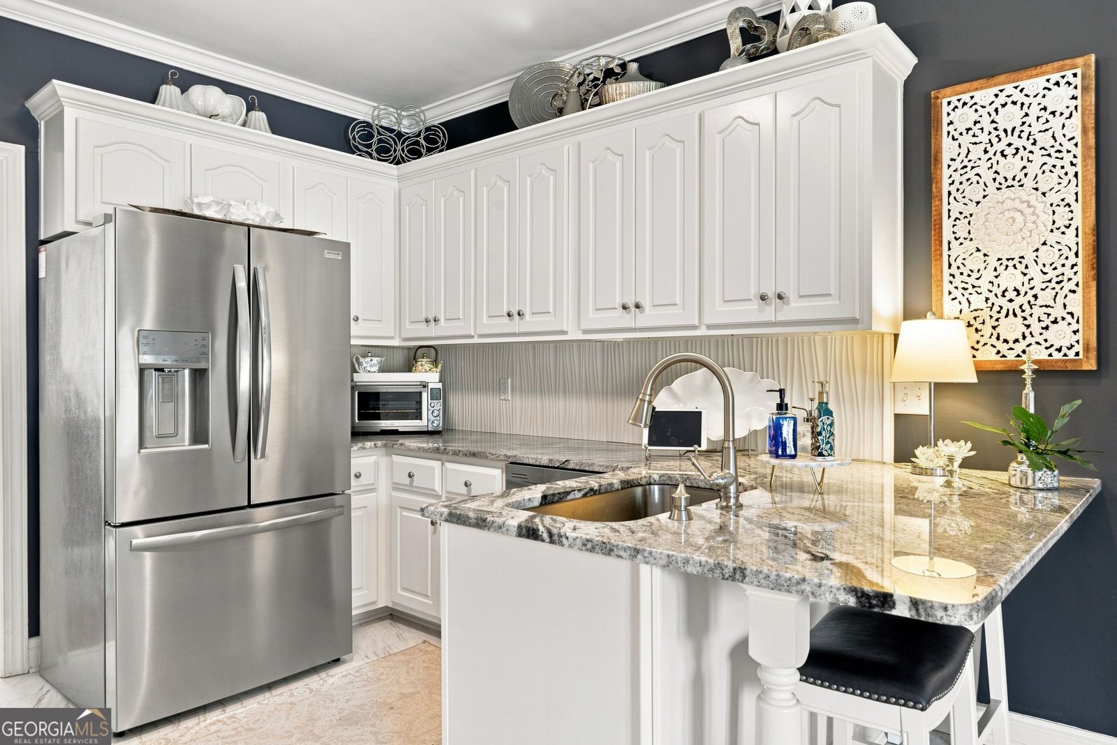 22 Stonebrook Drive Rome - Photo 25