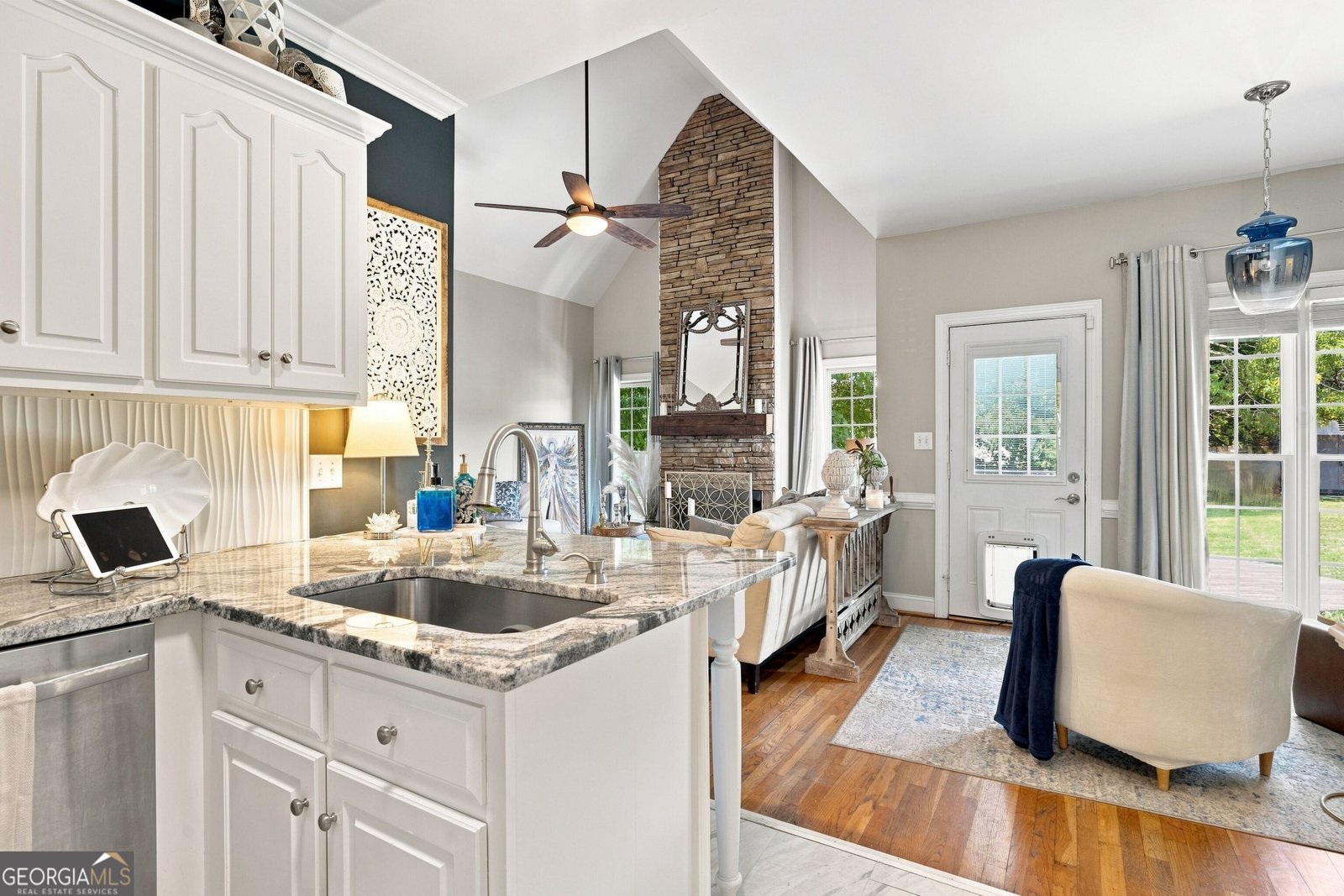 22 Stonebrook Drive Rome - Photo 28