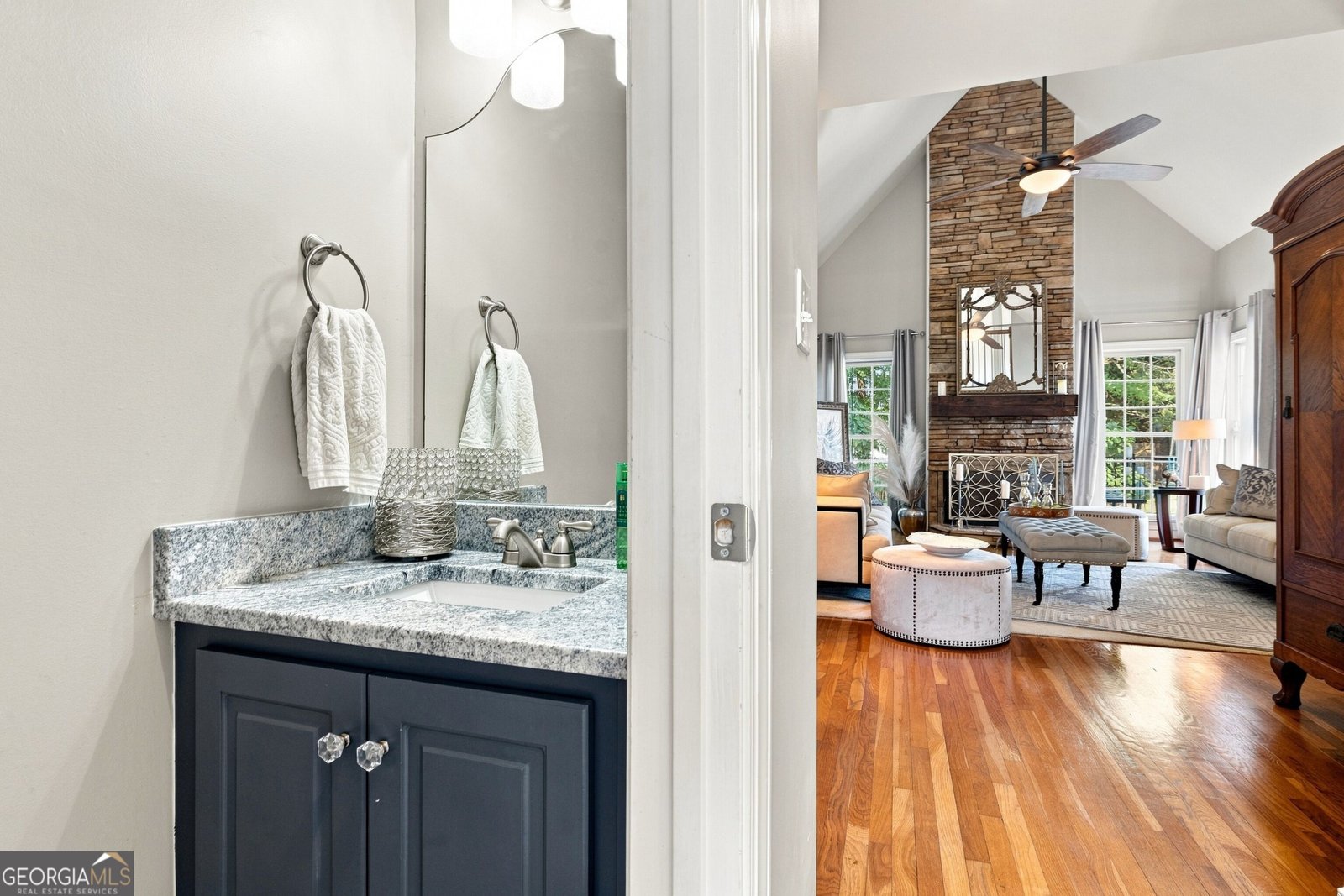 22 Stonebrook Drive Rome - Photo 34