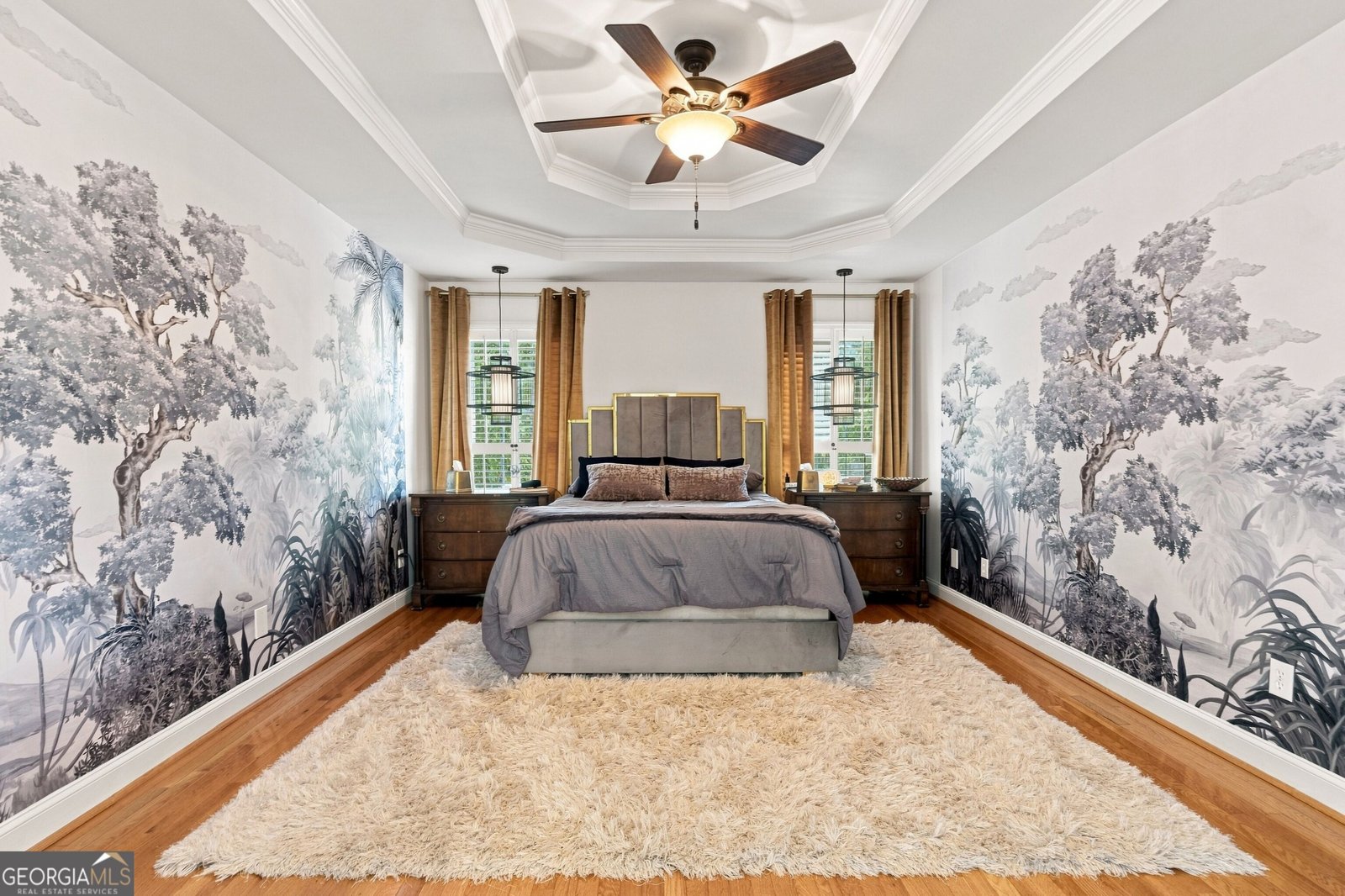 22 Stonebrook Drive Rome - Photo 35