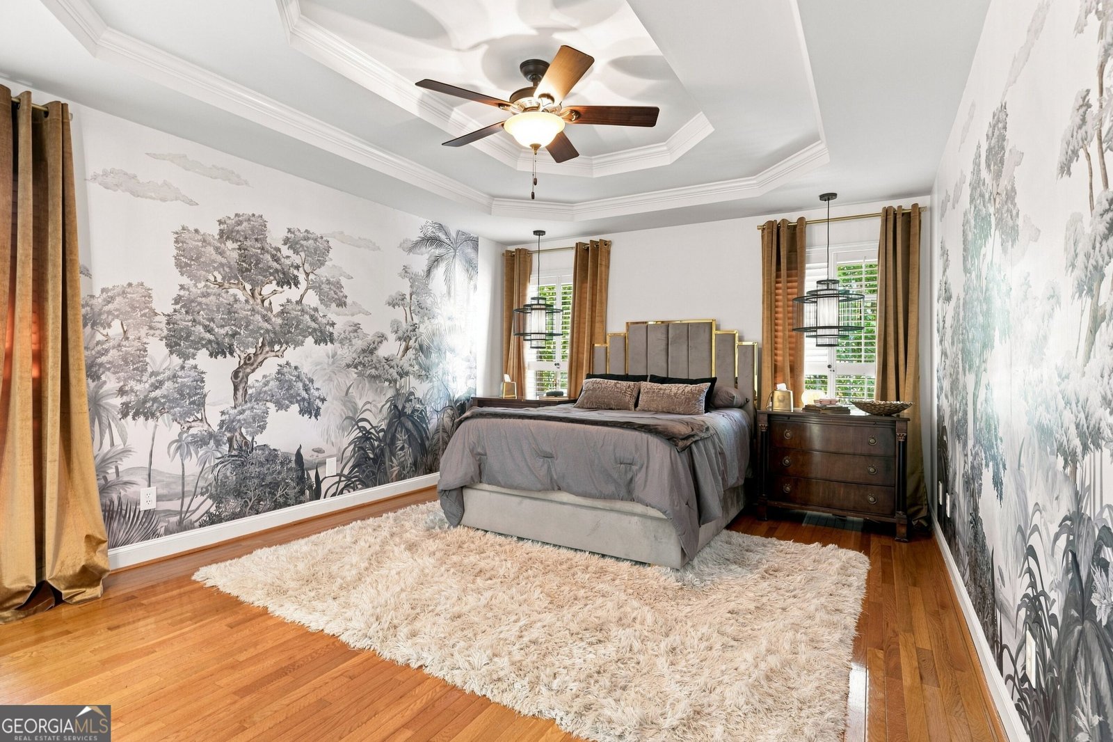 22 Stonebrook Drive Rome - Photo 36