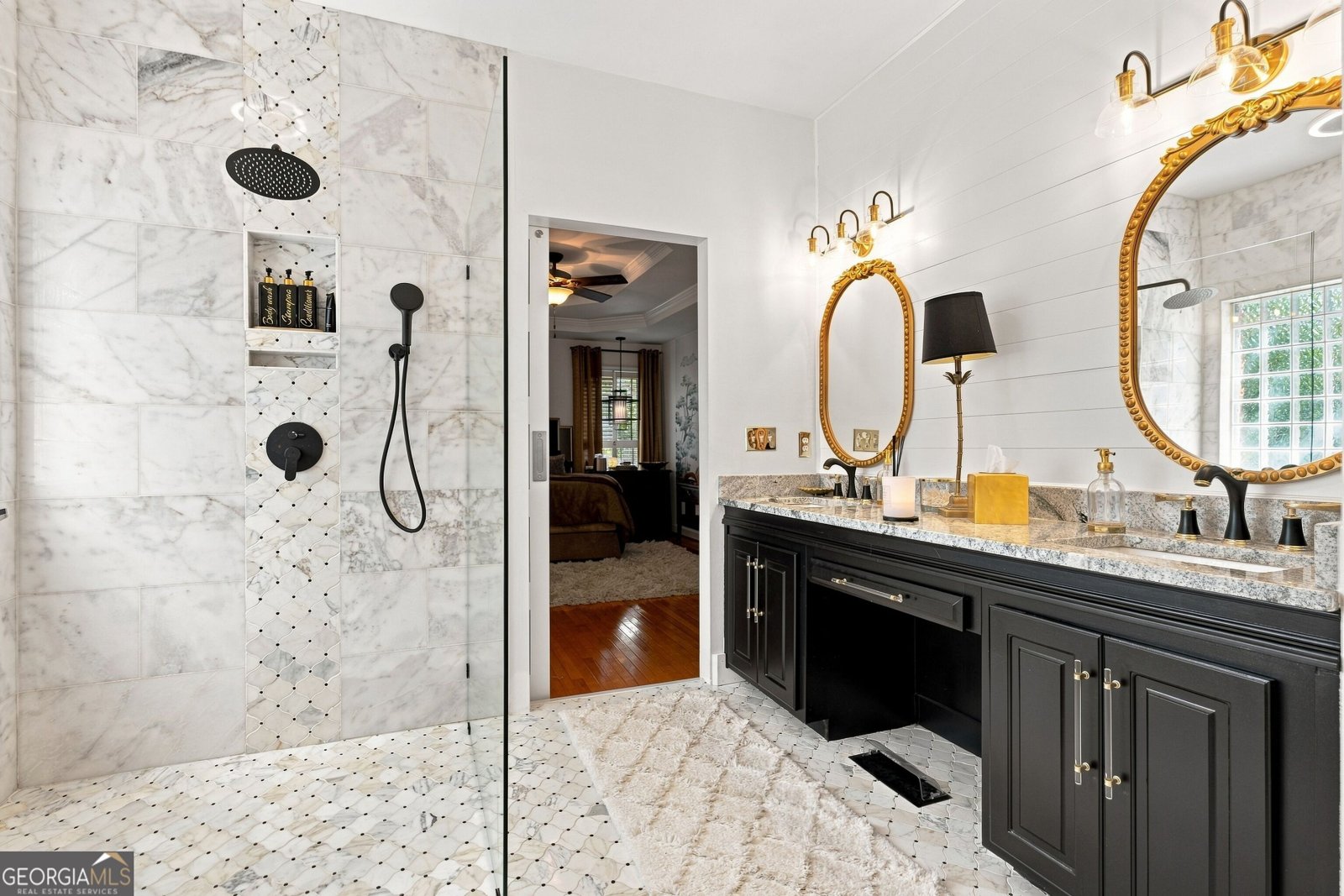 22 Stonebrook Drive Rome - Photo 39
