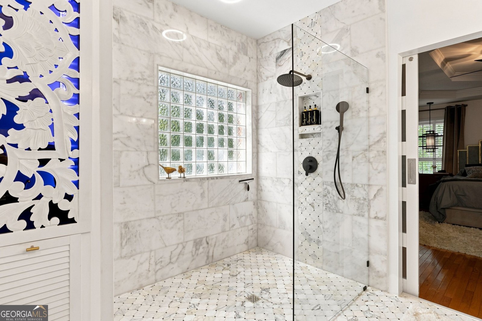 22 Stonebrook Drive Rome - Photo 40