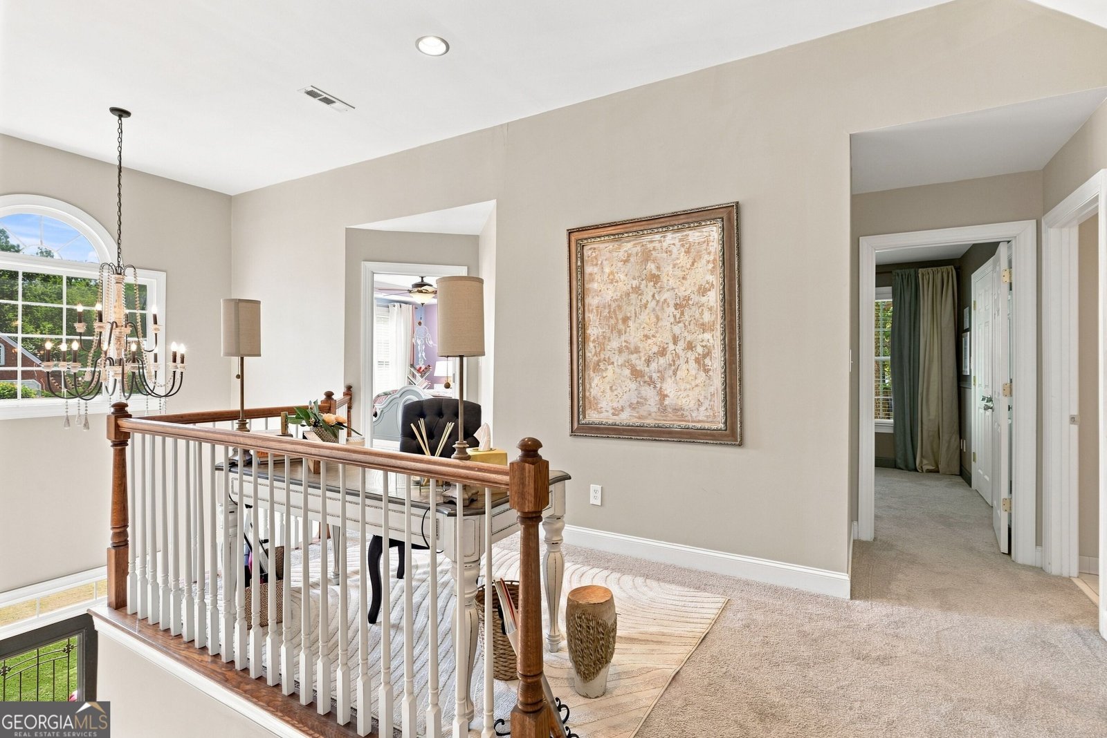 22 Stonebrook Drive Rome - Photo 42