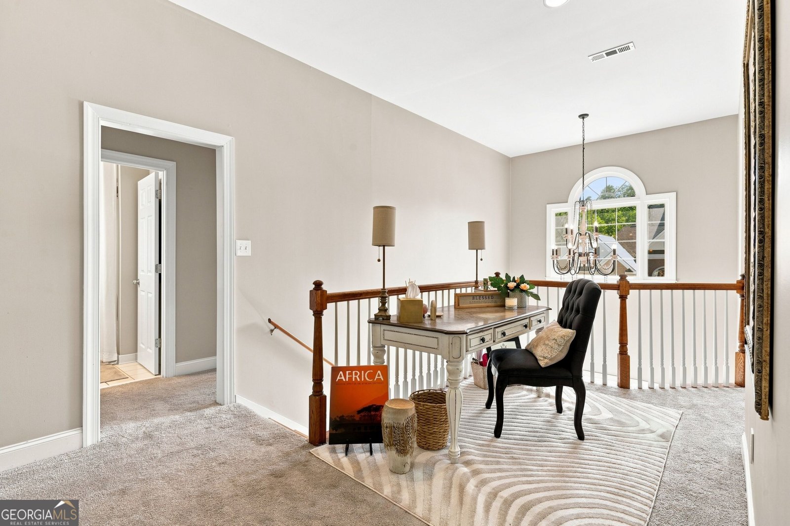 22 Stonebrook Drive Rome - Photo 43