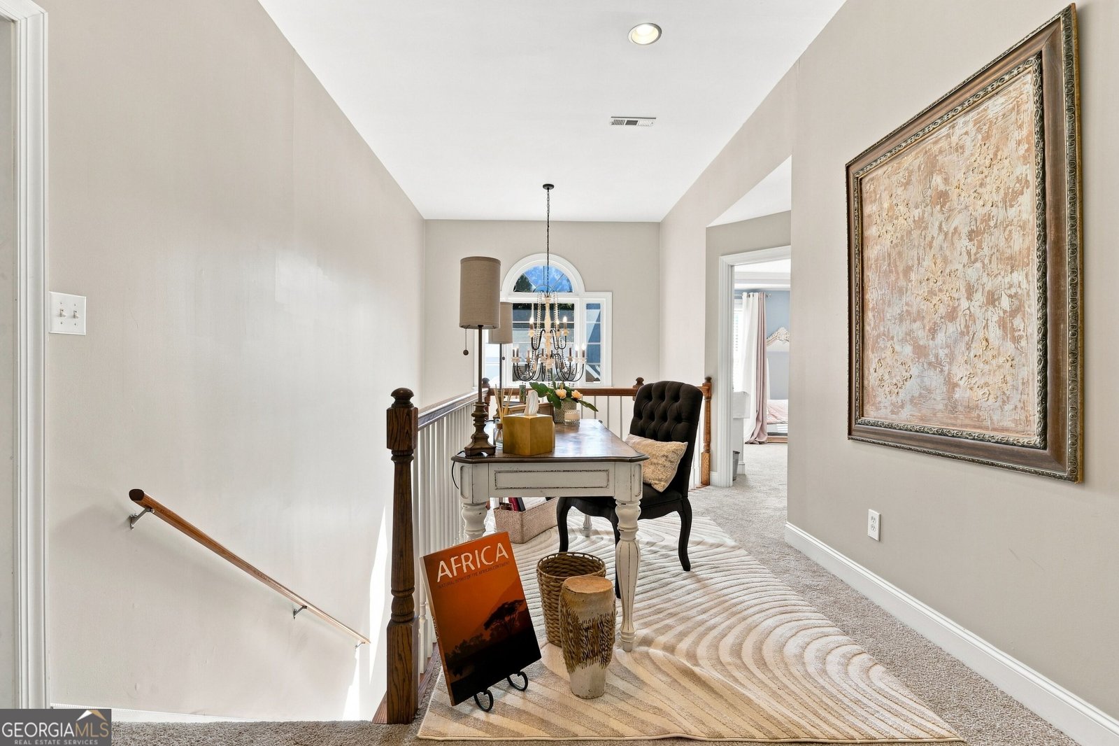 22 Stonebrook Drive Rome - Photo 44