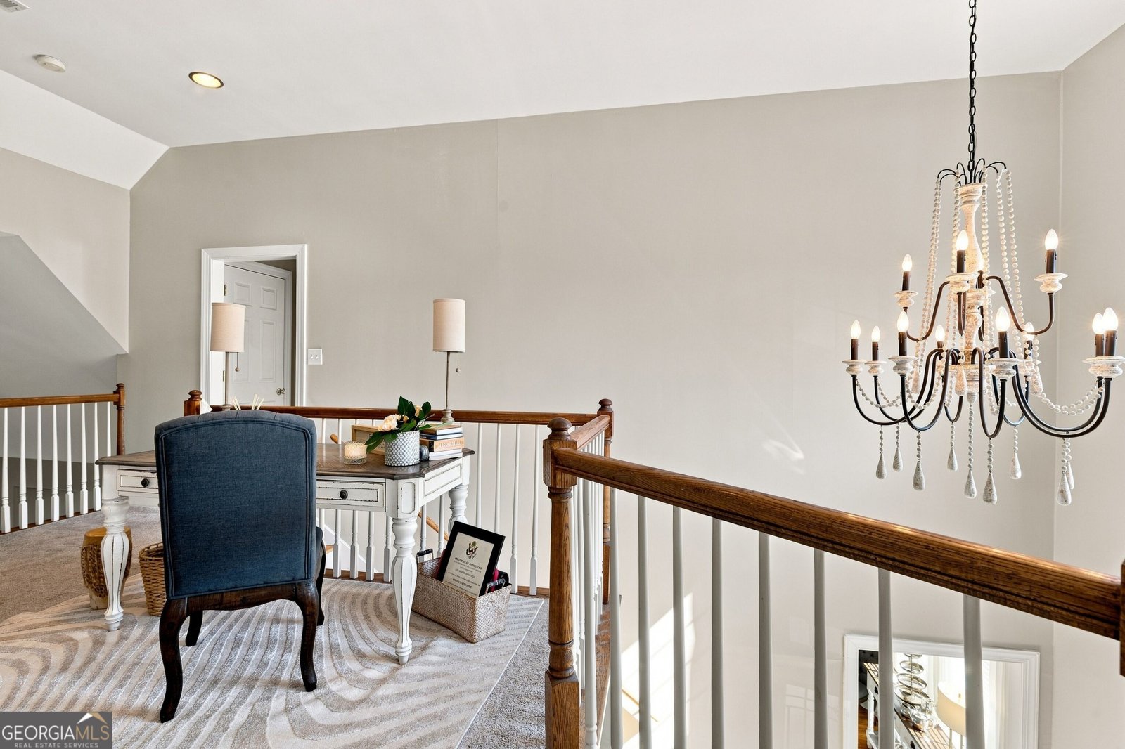 22 Stonebrook Drive Rome - Photo 45