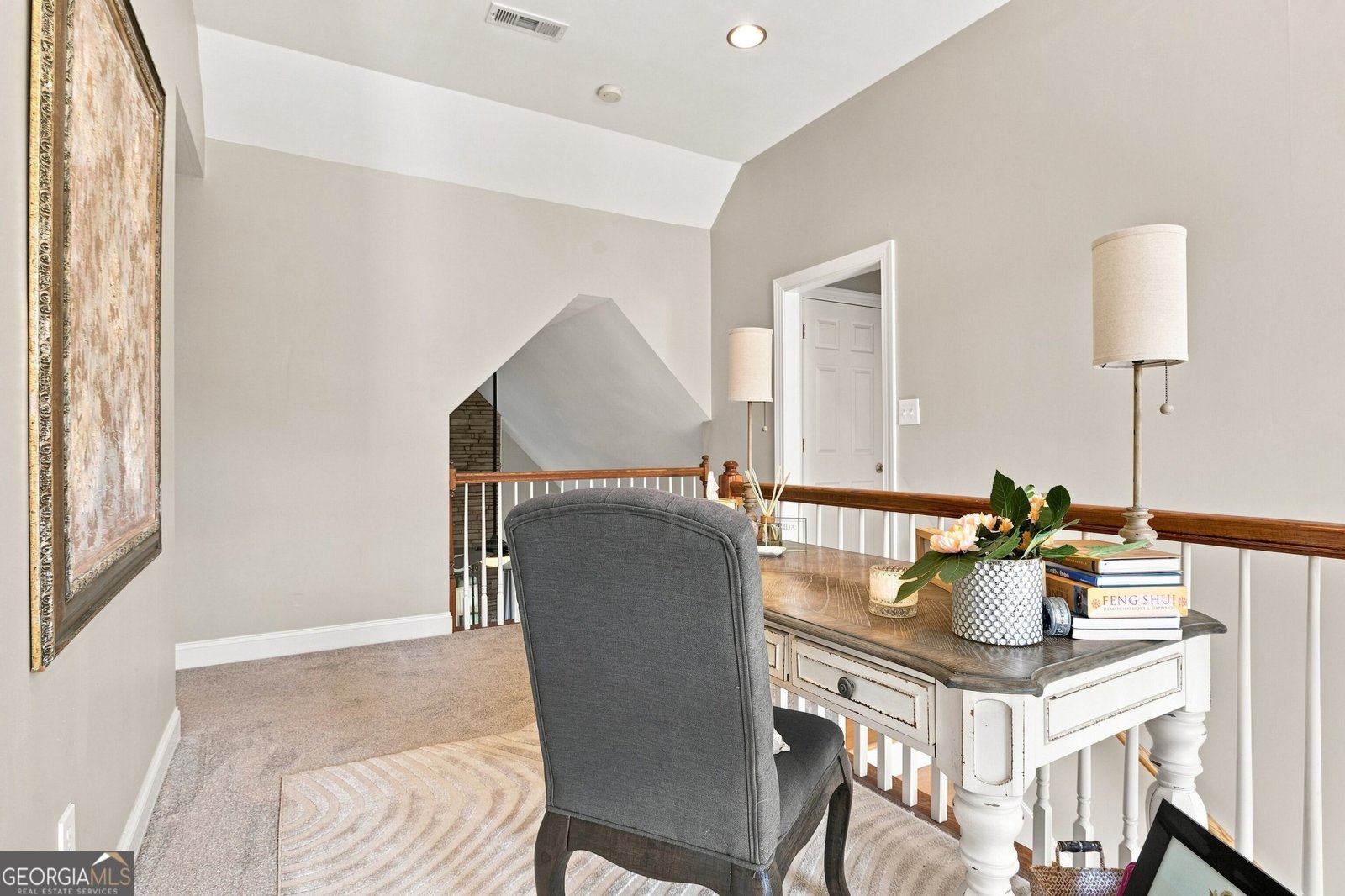 22 Stonebrook Drive Rome - Photo 46