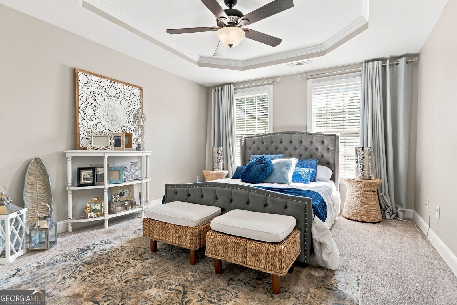 22 Stonebrook Drive Rome - Photo 47