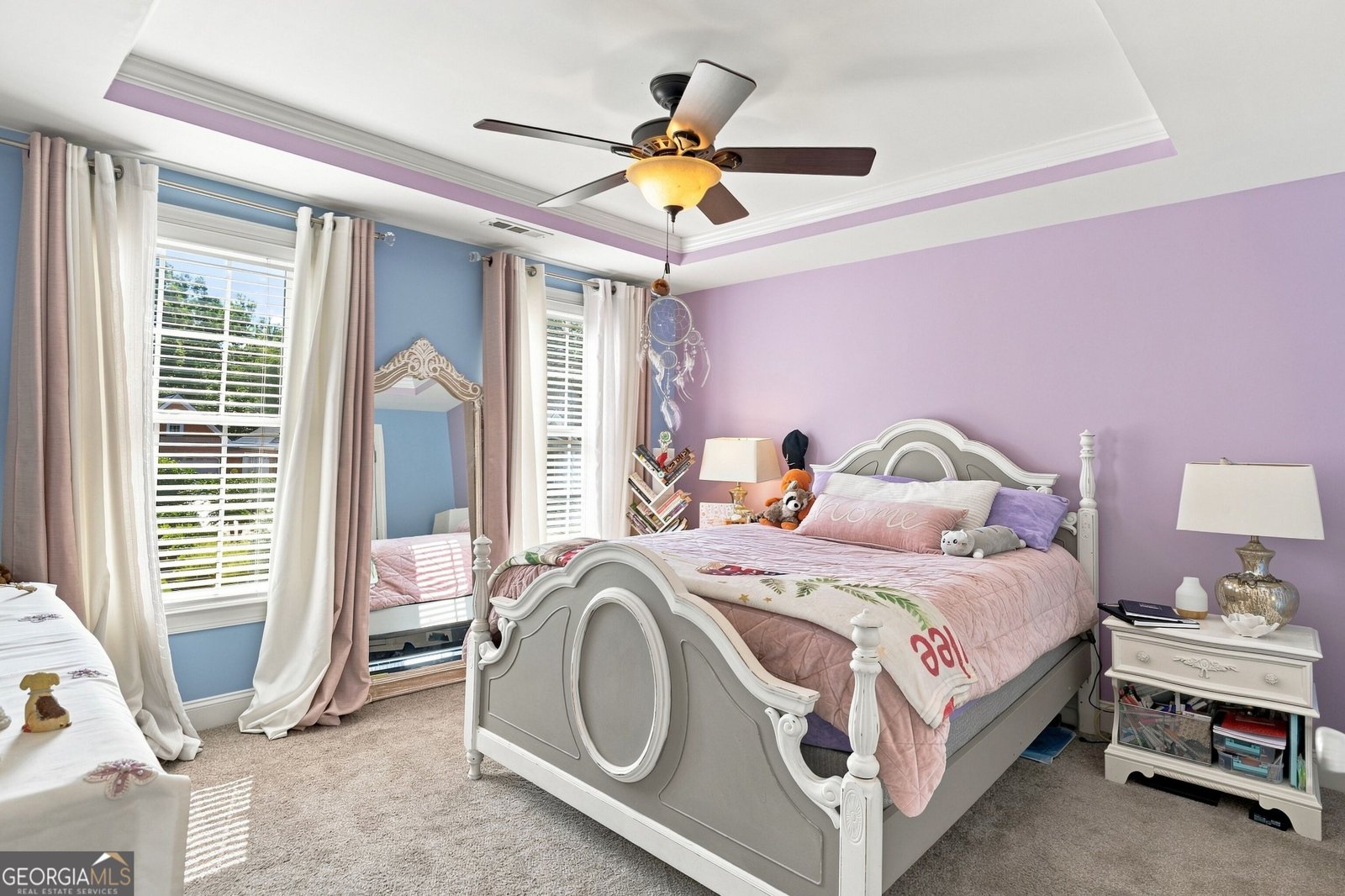 22 Stonebrook Drive Rome - Photo 49