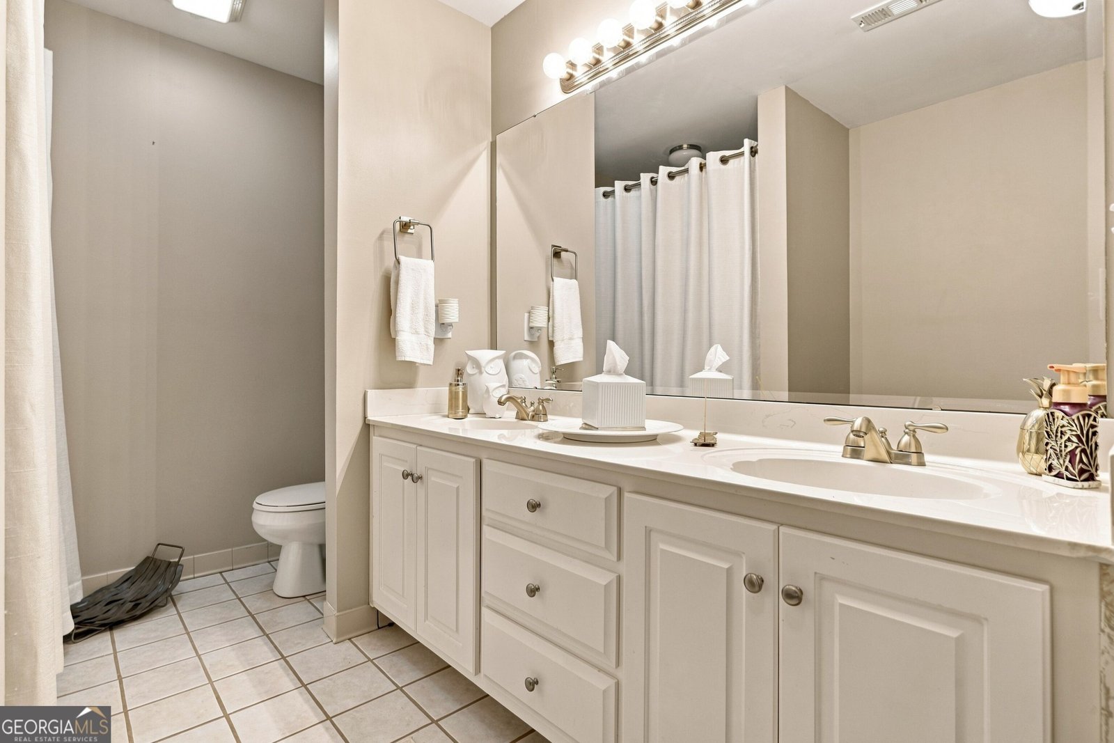 22 Stonebrook Drive Rome - Photo 51