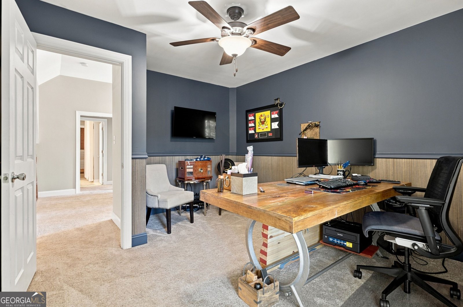22 Stonebrook Drive Rome - Photo 53