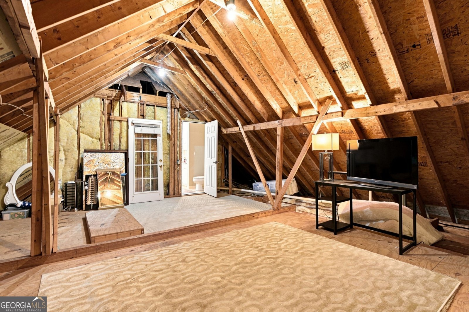 22 Stonebrook Drive Rome - Photo 54