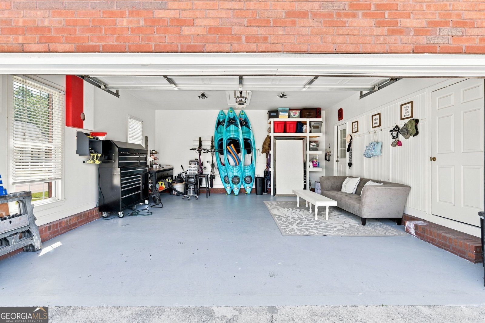 22 Stonebrook Drive Rome - Photo 56