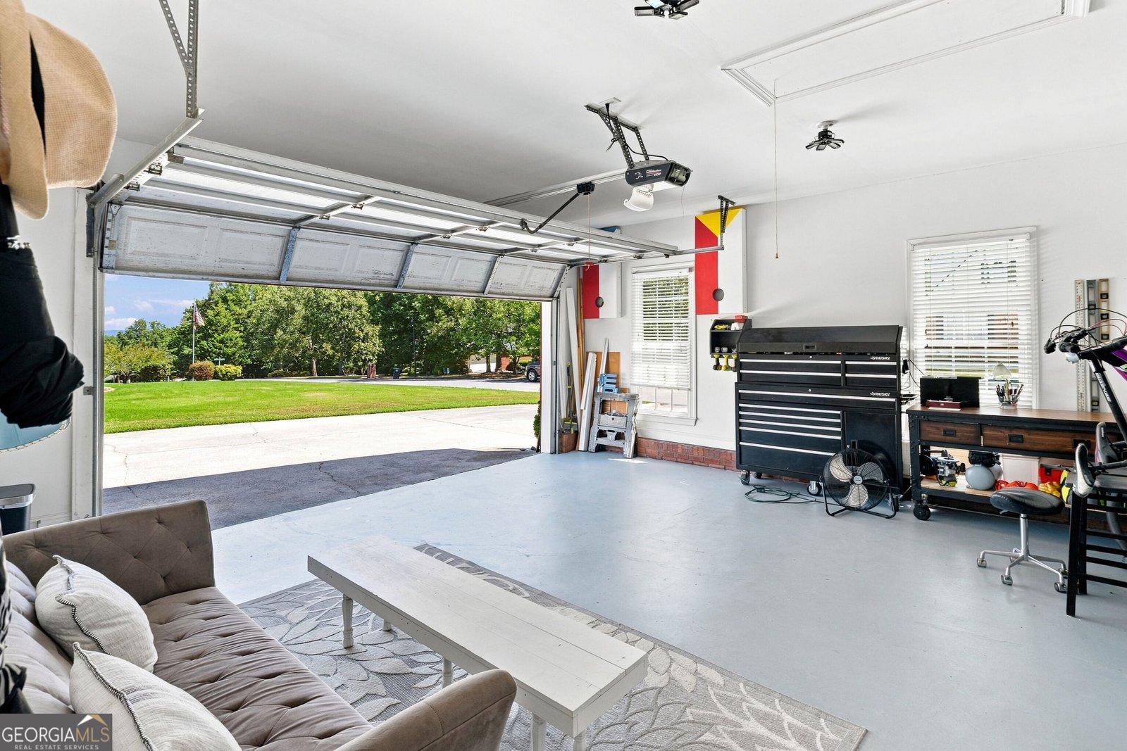 22 Stonebrook Drive Rome - Photo 57
