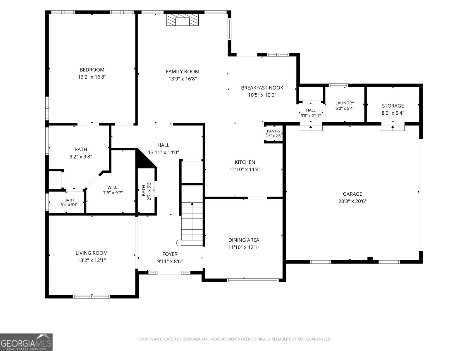 22 Stonebrook Drive Rome - Photo 58