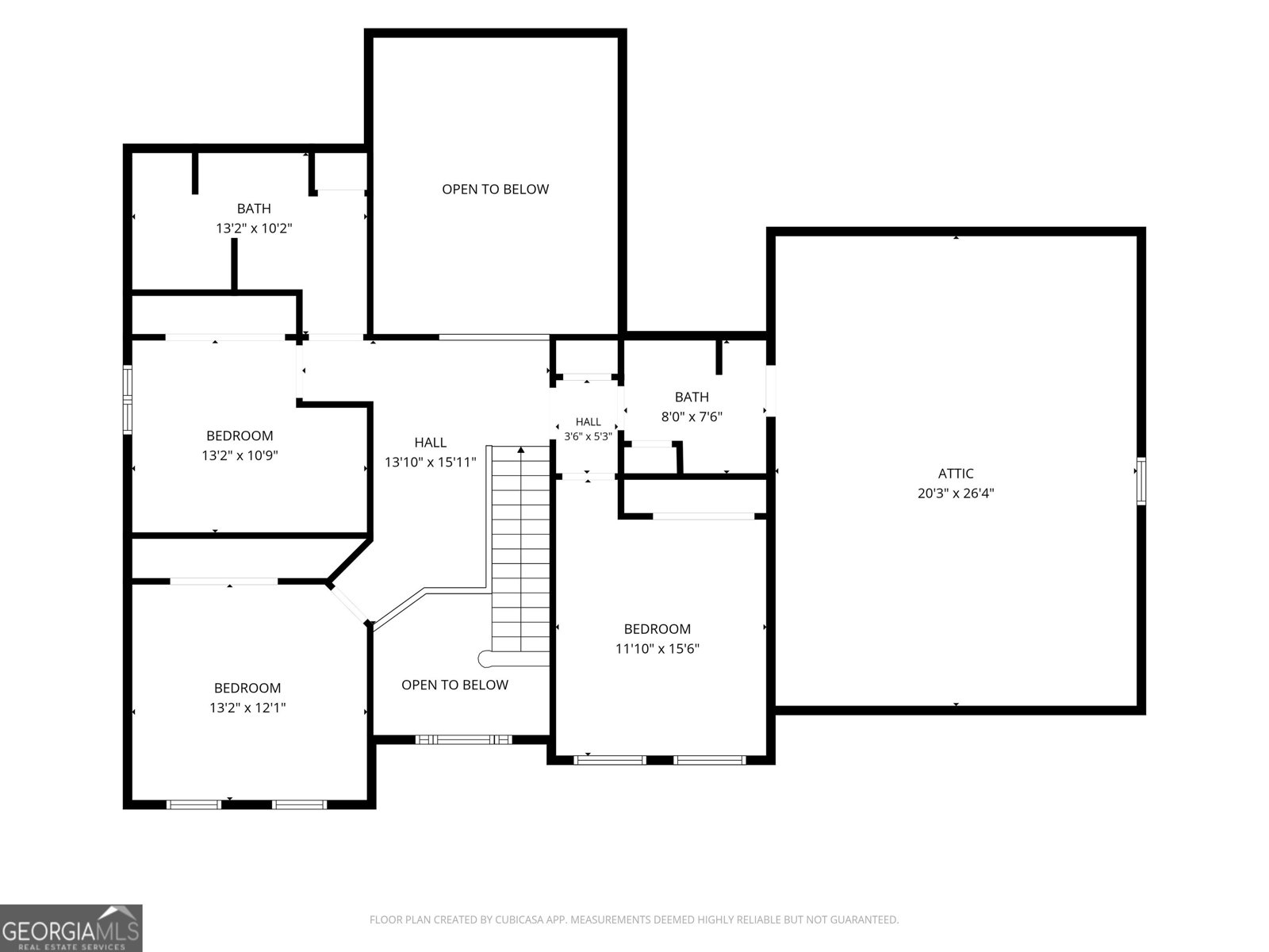 22 Stonebrook Drive Rome - Photo 59